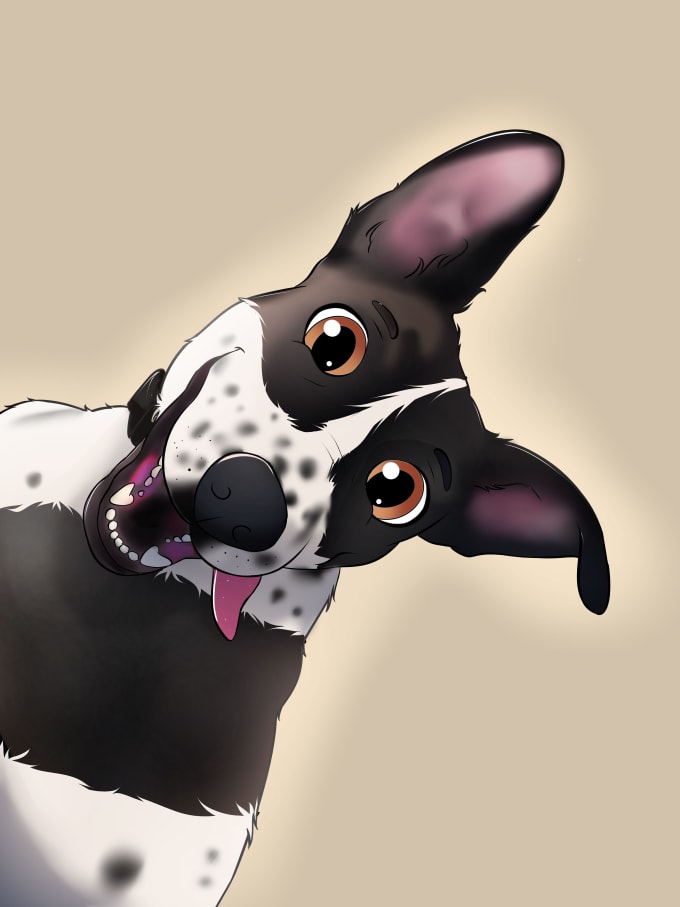 do-logo-and-branding-for-your-business