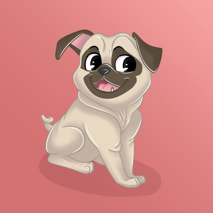 draw-your-pet-in-disney-style (1) draw-your-pet-in-disney-style (1)