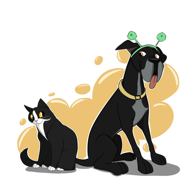 draw-your-pet-with-my-disney-style (1)