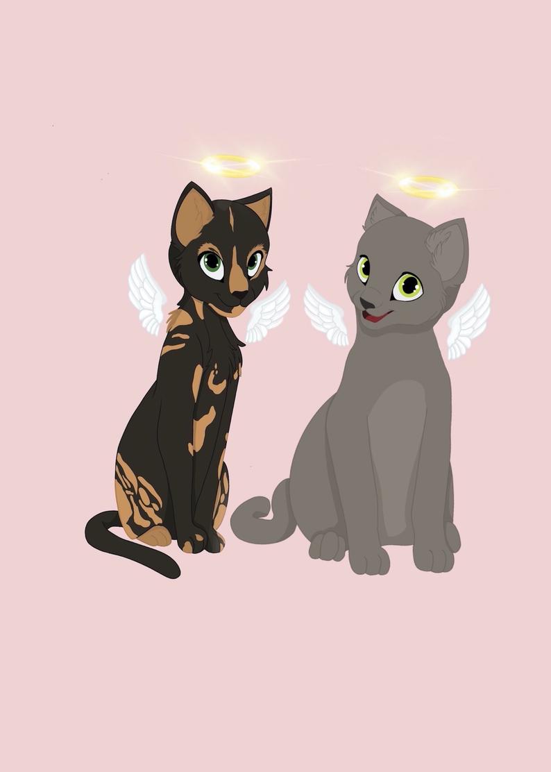 il_794xN.2524621298_dp73